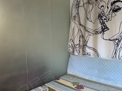 厦门同安城西和力花园 1室1厅1卫出租房源真实图片