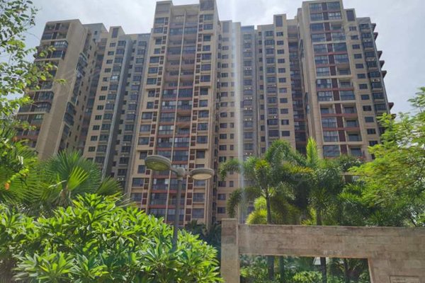 不足,南海阳光怎么样,南海阳光周边房产中介经纪人评价-海口安居客