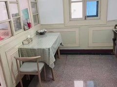 镇江丹阳万善公园云阳新村,两室两厅一卫,精装,拎包入住,含物业费1出租房源真实图片