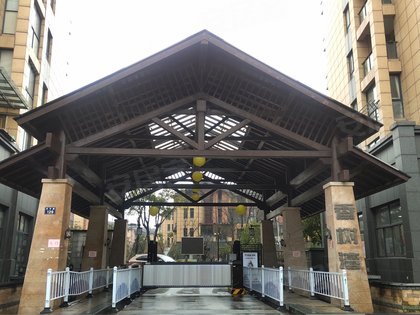 香树湾优点,不足,香树湾怎么样,香树湾周边房产中介经纪人评价-宁波