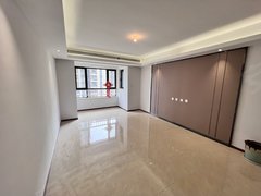 唐山路北蓝天楼纯新房!没住过!要啥给配啥!干净就行!可自住价格可谈!出租房源真实图片