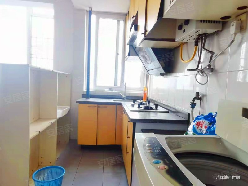 金岛花园 二房 72万,金岛花园二手房,72万,2室2厅,1卫,68平米-重庆