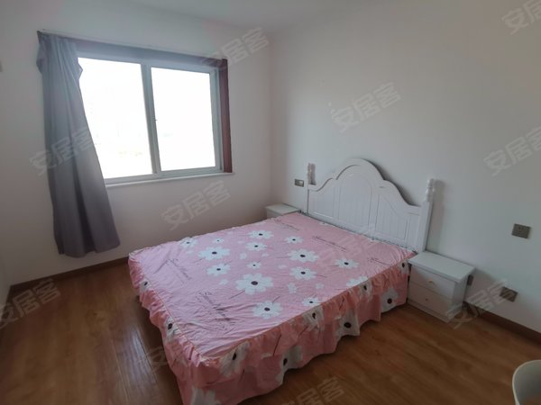 西安灞桥水香路尚璟鑫苑小区纺织城地铁口唐都医院西安华阳成购物广场