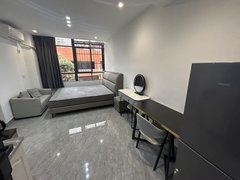 仁怀中枢鼓山路国酒新城二期旁公寓出租1300至1500至1800月可做饭出租房源真实图片