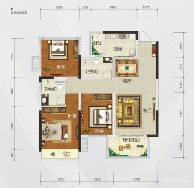 东莞房产网>东莞二手房>大岭山二手房>大岭山城区二手房>万家花园>670