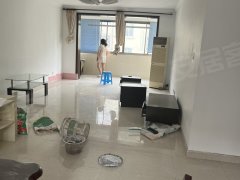 上海松江叶榭房屋干净整洁，南北通透出租房源真实图片