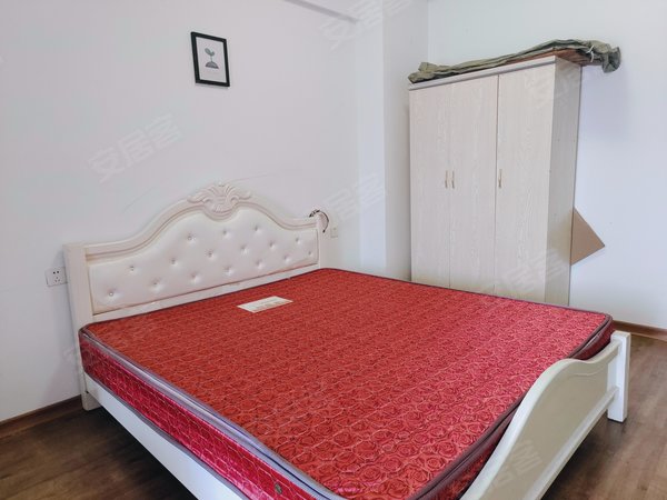 【多图】泉州中骏商城(商住楼),浮桥租房,泉州中骏商城(商住楼) 1室1