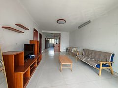 镇江润州润州广场春色江南天元一品 润欣实验北门对面 两室两厅 拎包入住随时看出租房源真实图片