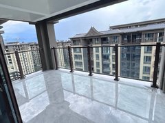 西双版纳景洪曼弄枫雨林时光 2室1厅1卫出租房源真实图片