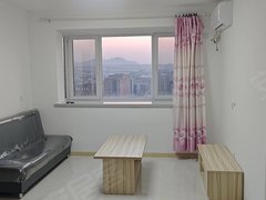烟台福山福新楮佳疃花园三室有地下车位出租出租房源真实图片