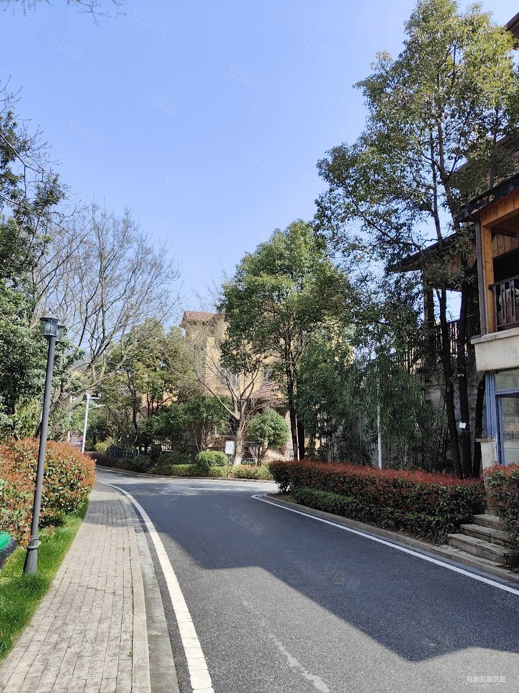 南昌房产网>南昌二手房>湾里二手房>幸福二手房>长春湖壹号>1024_1365
