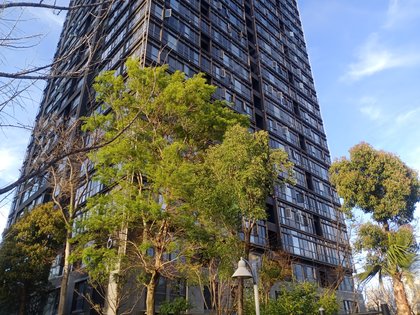 银海尚御优点,不足,银海尚御怎么样,银海尚御周边房产中介经纪人评价