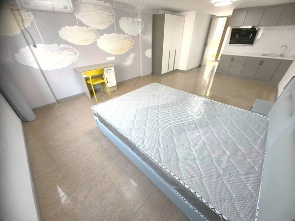 【多图】熙金广场,木渎租房,1号地铁口影视城,金沙湾,寿桃湖景区附近