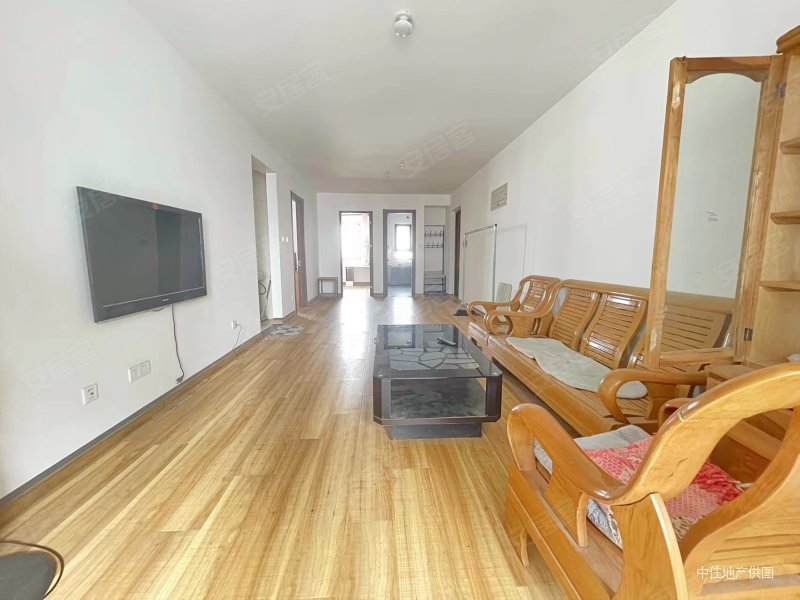 旭辉银盛泰瑞锦台