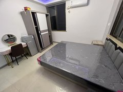 台州椒江锦江百货下马新村北区 1室0厅1卫出租房源真实图片