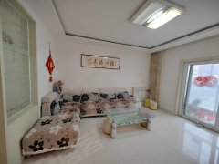 潍坊安丘安丘城区家具家电齐全，领包入住，房子第一次出租出租房源真实图片