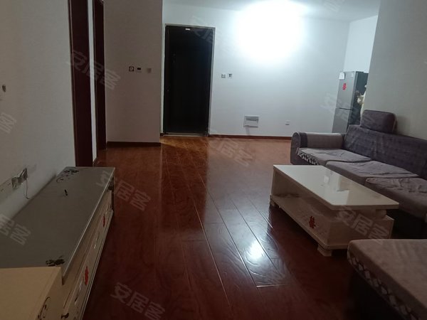 济宁任城车站西路中国院子中国院子,装修,拎包入住,干净,1300元,房子干净,有钥匙出租房源真实图片