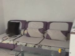 衡水桃城桃城周边万达附近 逸升佳苑 格林家园 花香维也纳拎包入住 随时看房出租房源真实图片