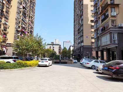 【兴桥公寓房价走势,兴桥公寓房屋出租,兴桥公寓二手房出售】- 福州58
