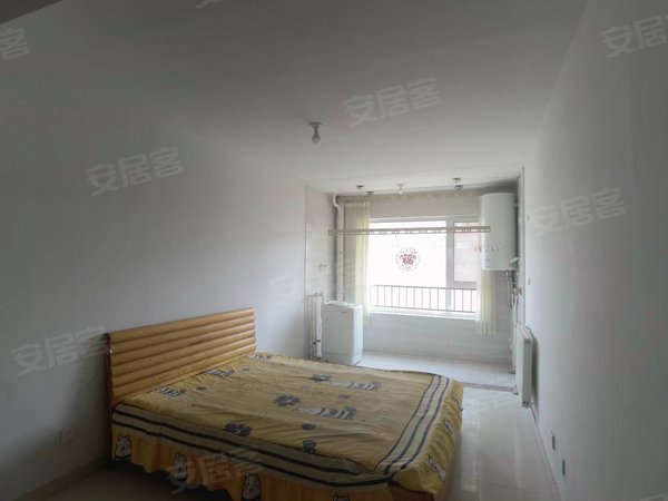 人民医院租房,万福园精装四室两卫,拎包入住,看房方便,临朐城区租房