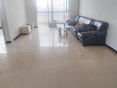 临沂兰山和谐广场石油小区两室南北通透一月100两个空调近泰盛豪森和谐华丰等出租房源真实图片