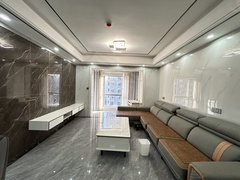 株洲天元工业大学新校区真房真价，麦格米特正对面，居家自住装修，家电齐全采光好，可看出租房源真实图片