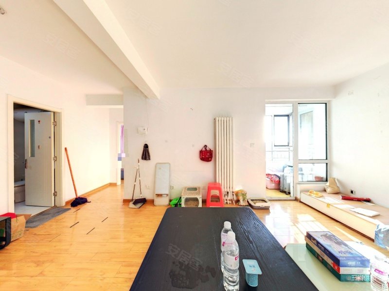 天津房产网>天津二手房>西青二手房>张家窝二手房>翠景园(西青)>800