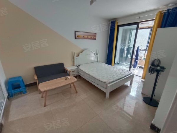 开元广场,尚海湾,萧山银泰城,汇德隆,萧山租房-杭州58安居客