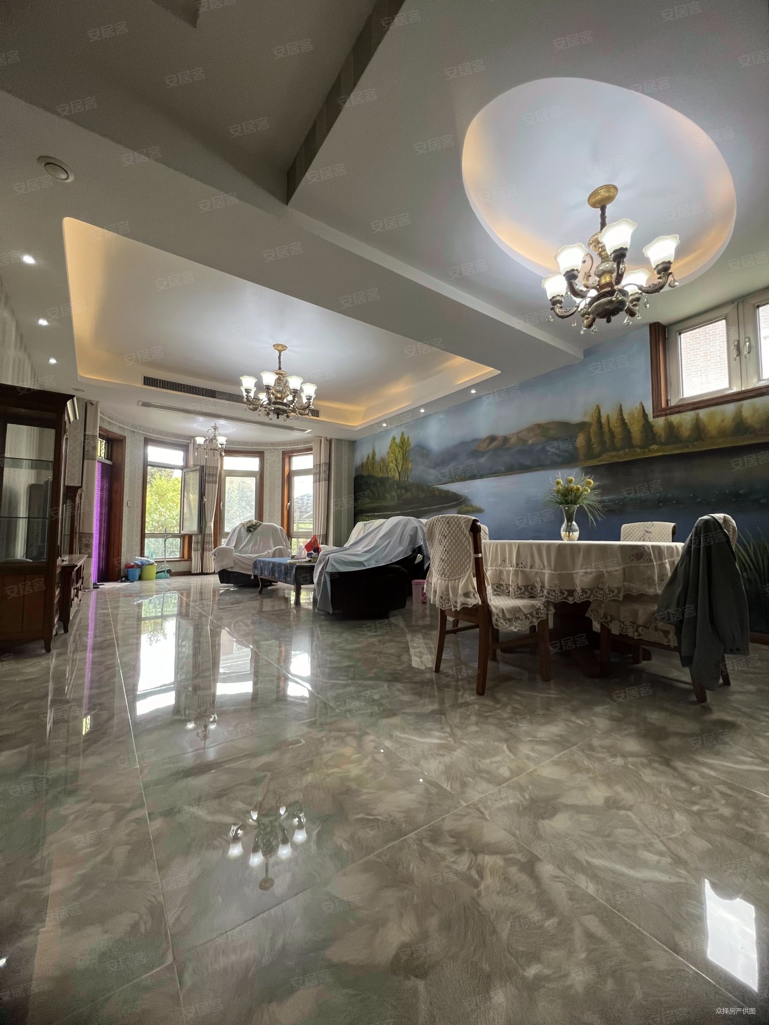 徐州房产网>徐州二手房>铜山二手房>铜山万达二手房>久>锘顺(别墅)