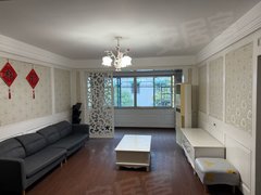 金华婺城婺城江南雅苑 4室2厅1卫出租房源真实图片