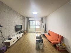 武汉武昌中北路小三房 青鱼嘴地铁200米可到 武昌实验小学 武珞路中学出租房源真实图片