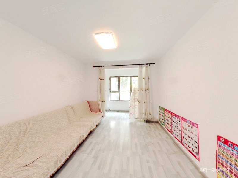 价格可谈新城梧桐公馆小三居静湖片高品质小区出行便利