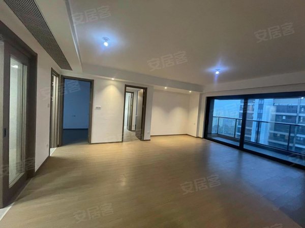 【多图】招商璀璨公馆,高桥租房,6号线洲海路临森兰社区 好停车 人车分流 临保税区 花园城,浦东租房-上海58安居客