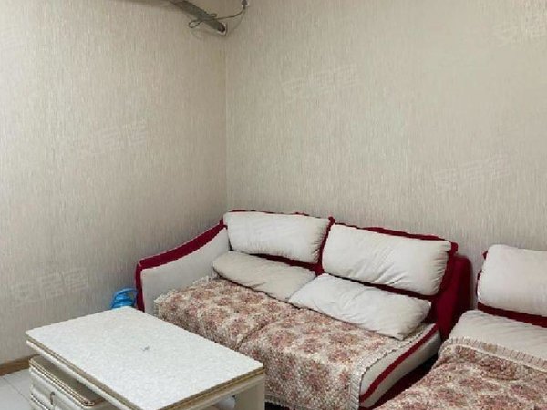 盐城亭湖中茵海华广场同曦鸣城(商住楼)包物业 北金鹰 先锋岛毓龙路旁