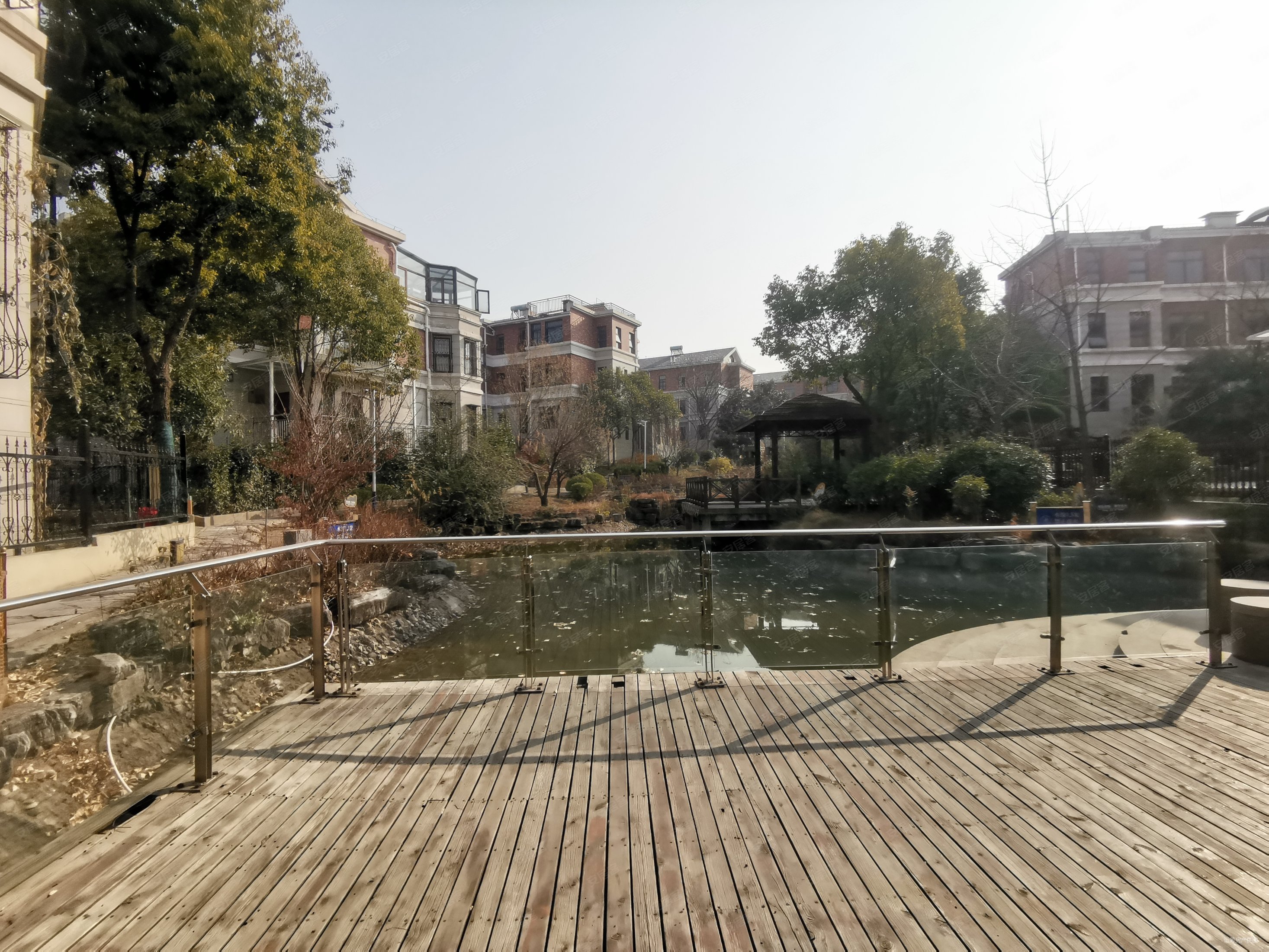 徐州房产网>徐州二手房>云龙二手房>御景湾二手房>龙熙庄园>