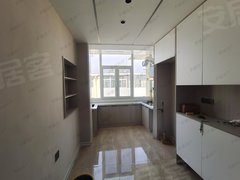 石嘴山大武口万达广场基建公司家属院精装修拎包住61平米两居室三楼月租1300元出租房源真实图片
