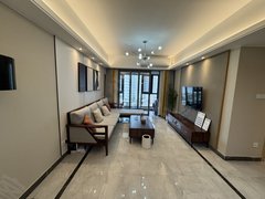 海口秀英秀英大道精品民宿 可日租 月租 季租酒店式配套拎包入住欢迎咨询出租房源真实图片