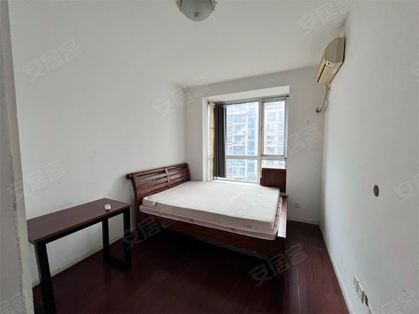 黄龙雅苑公寓住宅3室2厅2卫配套齐全南北通透