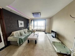 北京朝阳北苑北苑 望春园两居 带阳台 价格还能谈 地铁立水桥南出租房源真实图片