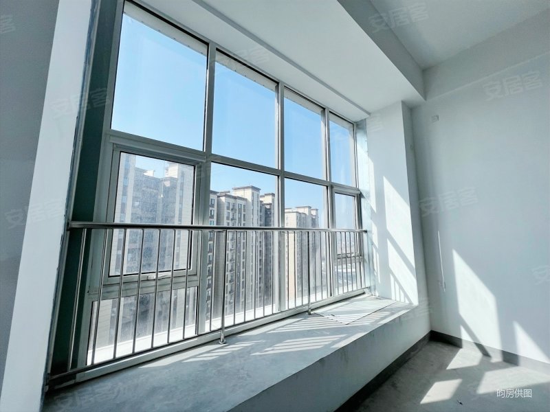 济南房产网>济南二手房>历城二手房>全福二手房>路劲东城(商住楼)>800