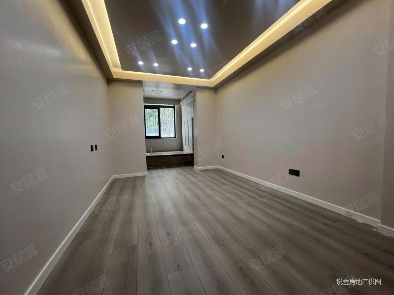 税费各付,三峰大厦二手房,500万,2室1厅,1卫,93.99平米-上海安居客