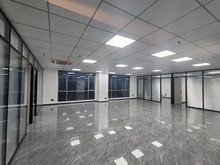 旅游主体行为合理化的伦理机制与引导策略IM电竞-IM电竞官网入口__注册即送高额体验金