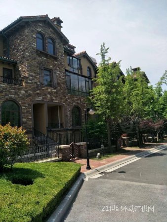 青岛二手房 即墨二手房 蓝色硅谷二手房 青建橄榄树 