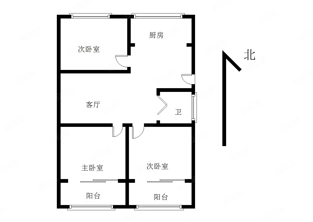 锦江国际花园巩义