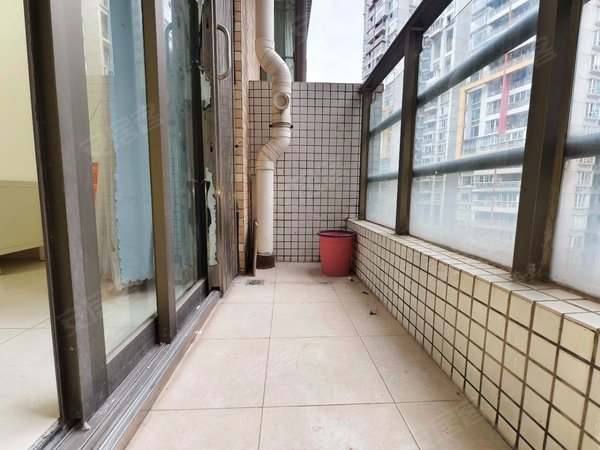 广州天河天河公园华港花园华港花园 3 房 91.56 方出租房源真实图片