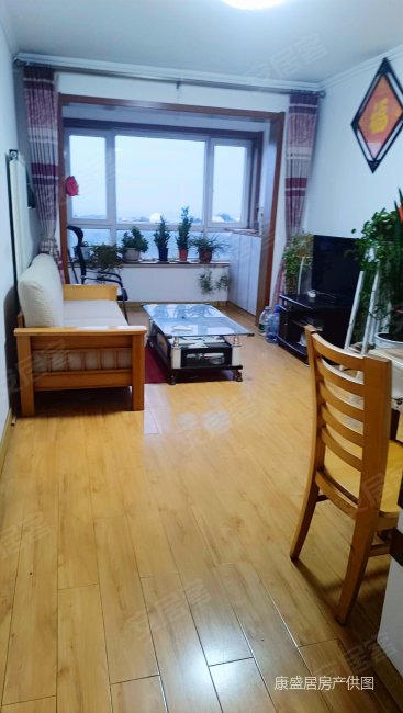 青岛房产网>青岛二手房>市北二手房>市立医院二手房>观象山庄>367_650