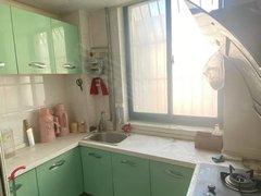 乐陵城区人民广场香邑水岸,7500一年,空调,油烟机,房子,干净,整洁出租房源真实图片