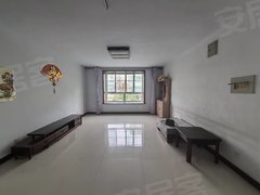 温馨家园，精装322家具家电齐全，控包入住