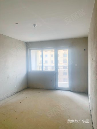 中医院西北面毓秀园新小区南北通透套4双卫方便