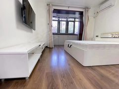 唐山路南世博广场急 0中J费 精品 新华联广场 合租房单间出租 可短租可月付出租房源真实图片